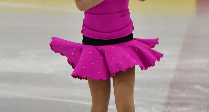 DSC_3494.JPG